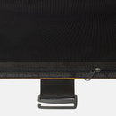 KIWEE Trlangle Sling Bag 單肩包 FG002A