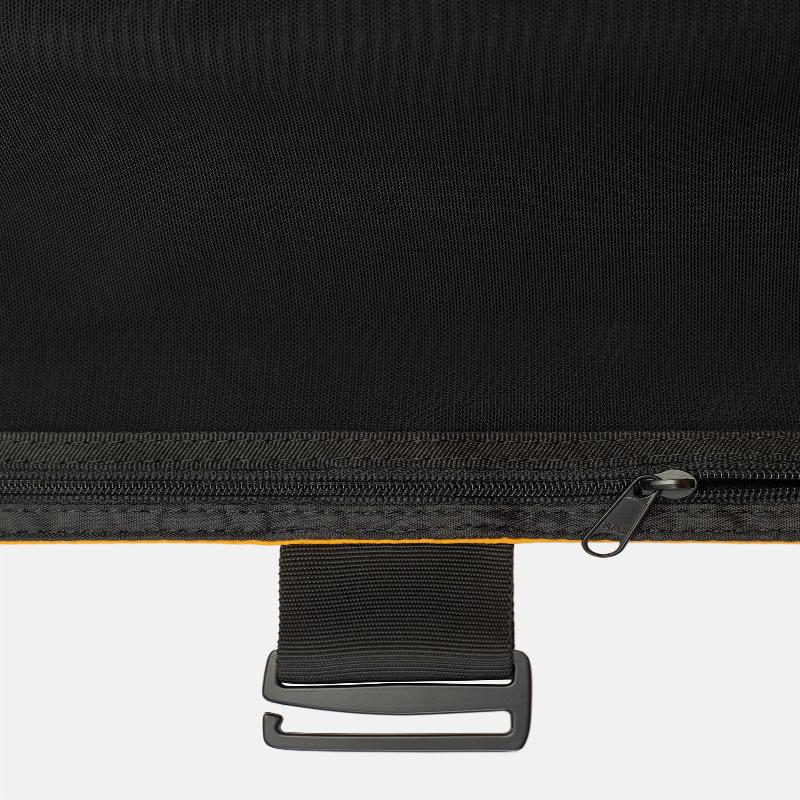KIWEE Trlangle Sling Bag 單肩包 FG002A