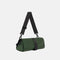 KIWEE Trlangle Sling Bag 單肩包 FG002A