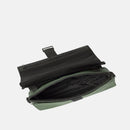 KIWEE Trlangle Sling Bag 單肩包 FG002A