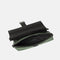 KIWEE Trlangle Sling Bag 單肩包 FG002A