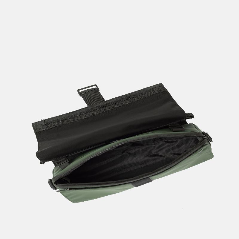 KIWEE Trlangle Sling Bag 單肩包 FG002A