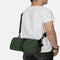 KIWEE Trlangle Sling Bag 單肩包 FG002A