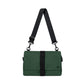 KIWEE Triangle Sling Bag  Plus 單肩包，輕便多功能設計，適合日常使用 