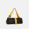 KIWEE Trlangle Sling Bag 單肩包 FG002A