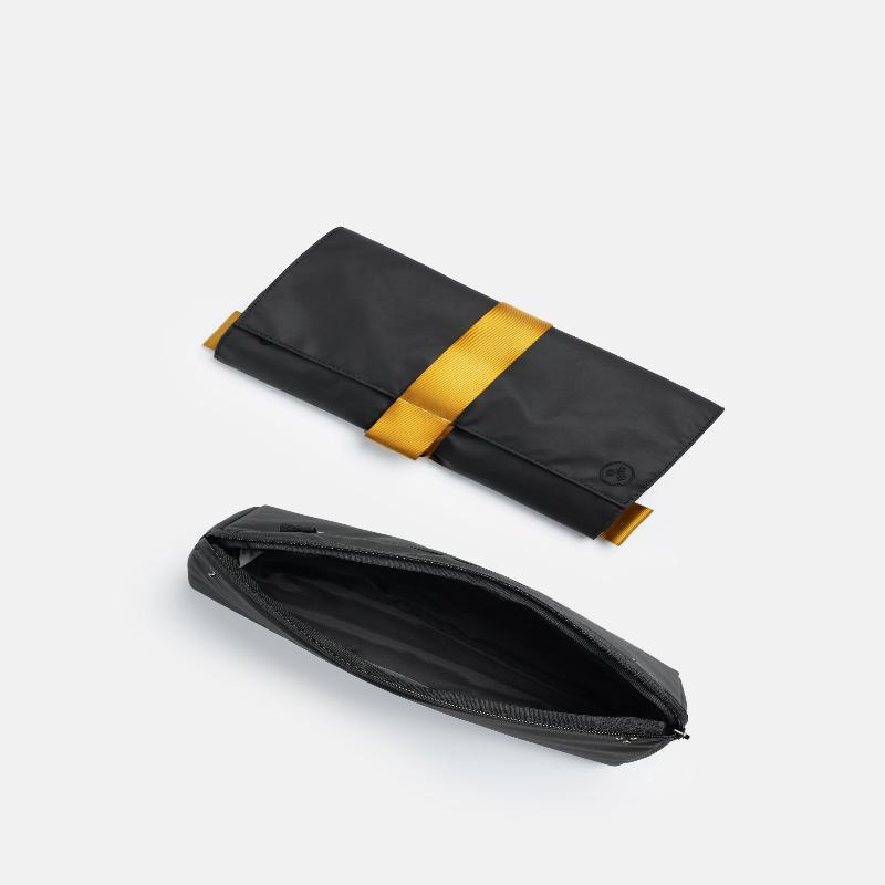 KIWEE Trlangle Sling Bag 單肩包 FG002A