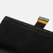 KIWEE Trlangle Sling Bag 單肩包 FG002A