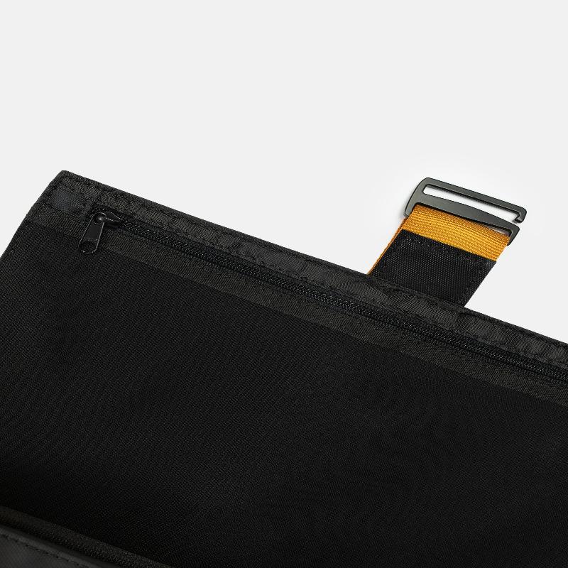 KIWEE Trlangle Sling Bag 單肩包 FG002A