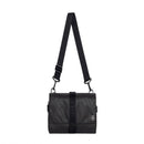 KIWEE Trlangle Sling Bag 單肩包 FG002A