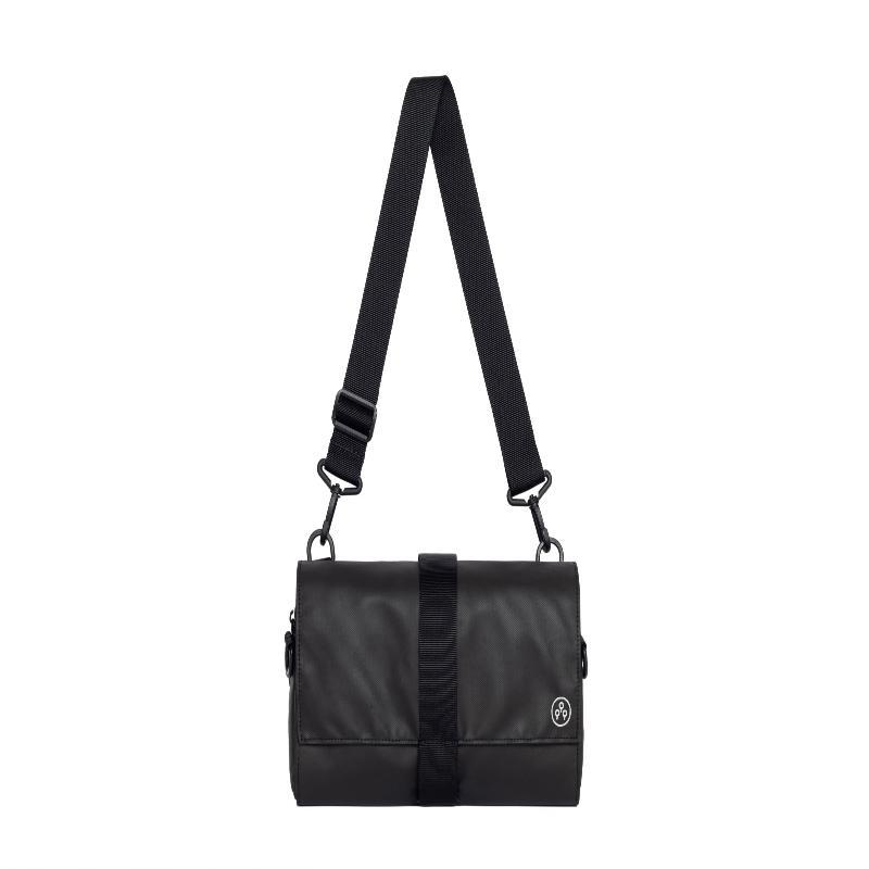 KIWEE Trlangle Sling Bag 單肩包 FG002A