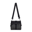 KIWEE Trlangle Sling Bag 單肩包 FG002A
