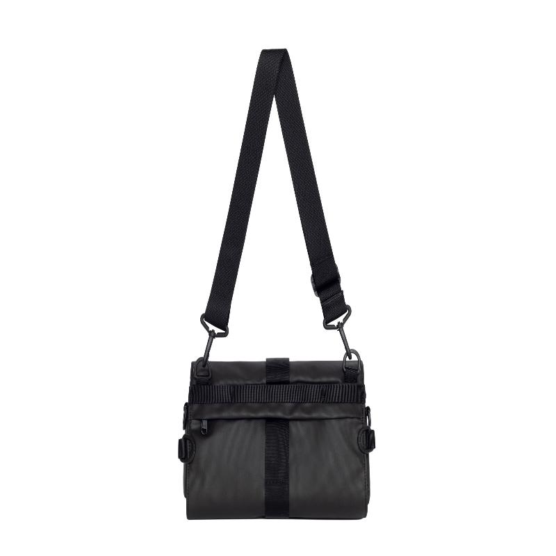 KIWEE Trlangle Sling Bag 單肩包 FG002A