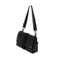 KIWEE Triangle Sling Bag 單肩包，輕便多功能設計，適合日常使用