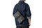 KIWEE Triangle Sling Bag 單肩包 FG002A Plus