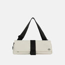 KIWEE Trlangle Sling Bag 單肩包 FG002A