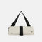 KIWEE Trlangle Sling Bag 單肩包 FG002A
