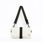 Kiwee Triangle Sling Bag 多功能輕便斜挎包，環保防水設計，適合日常與旅行使用