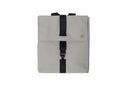 KIWEE Square Backpack Medium 可摺疊背囊 FG007B