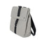 KIWEE Square Backpack Medium 可摺疊背囊 FG007B