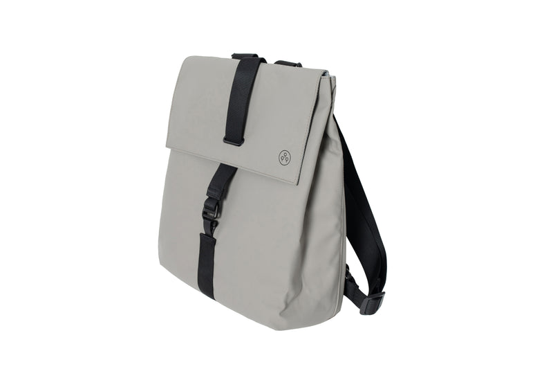 KIWEE Square Backpack Medium 可摺疊背囊 FG007B