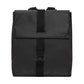 KIWEE Square Backpack Large 背囊｜18L 大容量｜環保防潑水設計