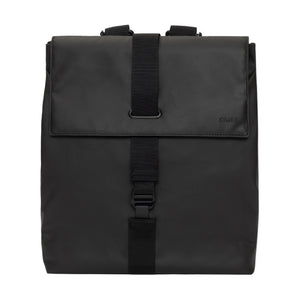 KIWEE Square Backpack Large 背囊，18L 大容量，環保防潑水設計