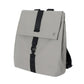 KIWEE Square Backpack Large Large 背囊 FG008B