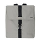 KIWEE Square Backpack Large 背囊，18L 大容量，環保防潑水設計