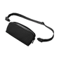 ALPAKA Flight Pouch 2in1 防撕裂手機包｜配備 Maglockz 快速拆卸肩帶與手帶