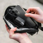 ALPAKA Flight Pouch 2in1 防撕裂手機包｜輕便設計適合日常與旅行使用