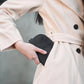 ALPAKA Flight Pouch 2in1 防撕裂手機包｜配備 Maglockz 快速拆卸肩帶與手帶