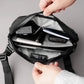 ALPAKA Flight Sling 2L 側肩包 - 210D 兼具旅行與日常使用的高效收納功能