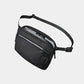 ALPAKA Flight Sling 2L 側肩包 - 210D 防撕裂尼龍材質，輕便耐用