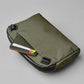 ALPAKA Flight Sling 2L 側肩包 - 210D 可調節磁性肩帶，適合長時間攜帶