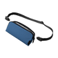 ALPAKA Flight Pouch 2in1 防撕裂手機包｜輕便設計適合日常與旅行使用