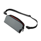 ALPAKA Flight Pouch 2in1 防撕裂手機包｜內設護照專用後插袋