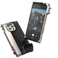 FOTORGEAR Retro 復古攝影套裝