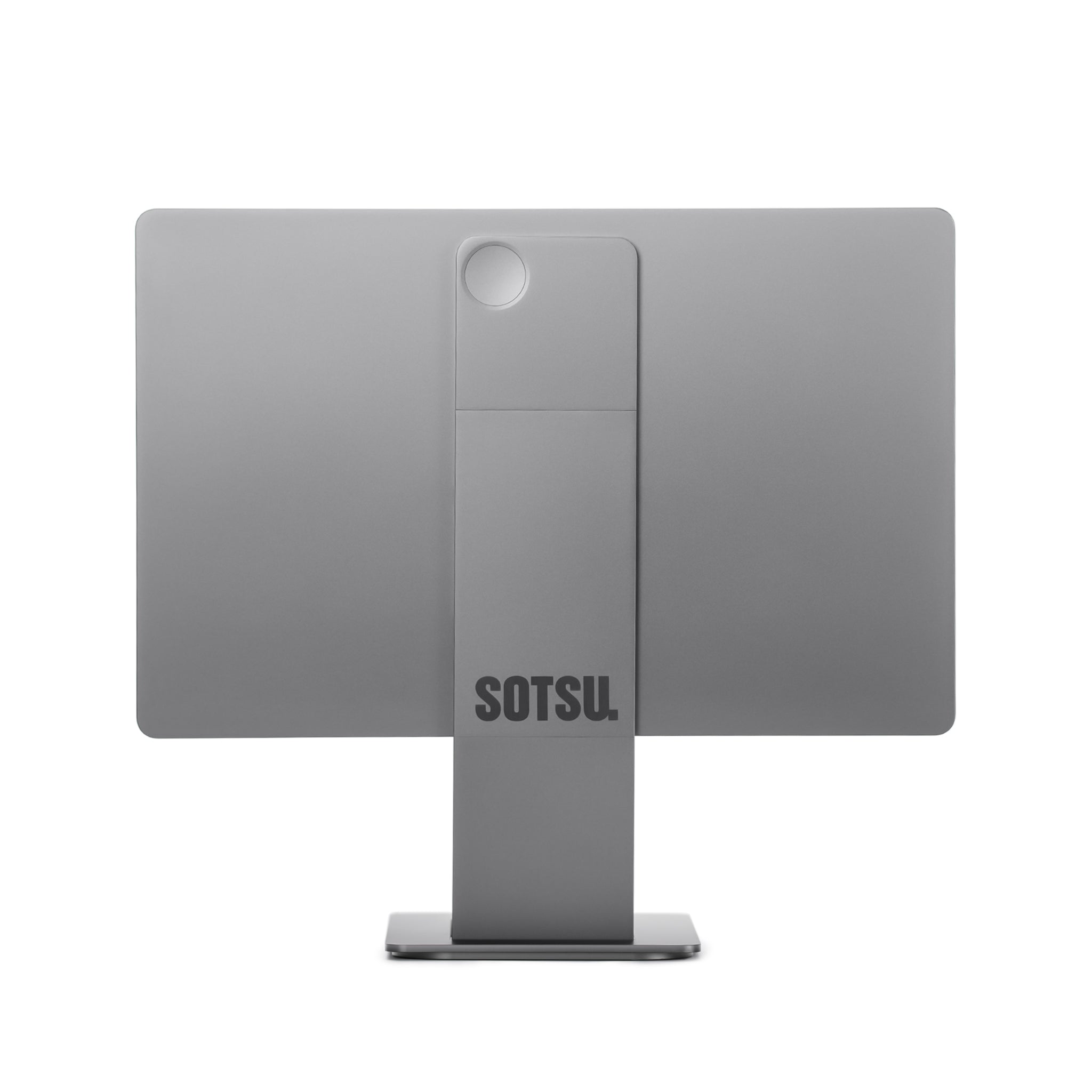 SOTSU FlipAction Pro 16インチ Gen2 グラナイト SOTSU FlipAction Pro 16