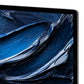 SOTSU FlipAction Pro 16" Gen2 便攜式顯示器｜120Hz高刷屏幕｜2560x1600 高清畫質