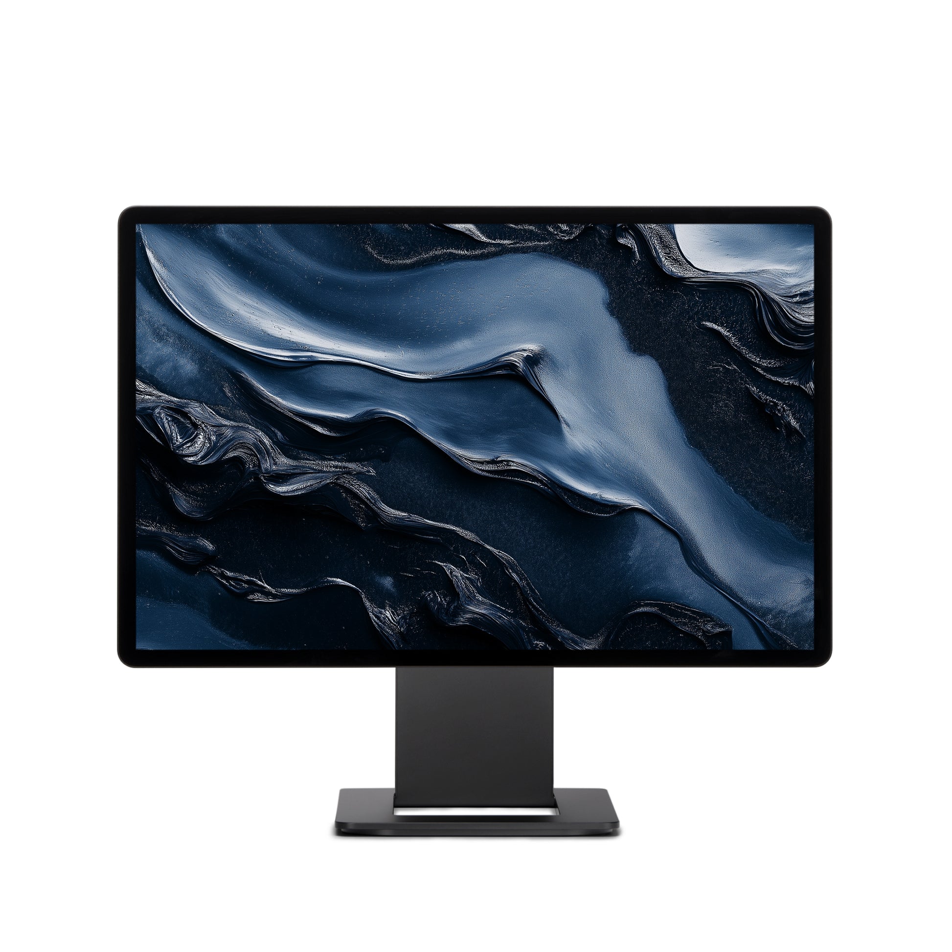 SOTSU FlipAction Elite 16” 便攜式4K顯示器，超薄鋁合金設計，適合專業工作與娛樂需求