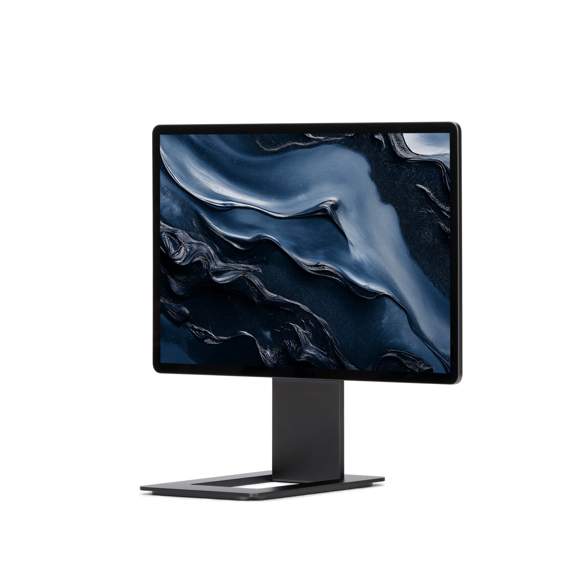 SOTSU FlipAction Elite 16” 顯示器，3840x2400 分辨率，100% DCI-P3 色域，畫面色彩逼真