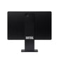 SOTSU FlipAction Pro 16" Gen2 便攜式顯示器｜120Hz高刷屏幕｜2560x1600 高清畫質