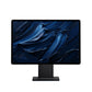 SOTSU FlipAction Pro 16" Gen2 便攜式顯示器｜120Hz高刷屏幕｜2560x1600 高清畫質