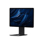 SOTSU FlipAction Pro 16" Gen2 便攜式顯示器｜120Hz高刷屏幕｜2560x1600 高清畫質
