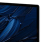 SOTSU FlipAction Pro 16" Gen2 便攜式顯示器｜120Hz高刷屏幕｜2560x1600 高清畫質