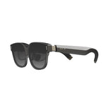 INAIR 2 Elite AR眼鏡 - 支持6屏多窗口顯示，提升工作效率與娛樂體驗