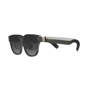 INAIR 2 Elite AR眼鏡 - 支持6屏多窗口顯示，提升工作效率與娛樂體驗