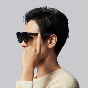 INAIR 2 Elite AR眼鏡 - 支持6屏多窗口顯示，提升工作效率與娛樂體驗