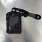 BITPLAY Short Pile Badge Holder｜短版毛絨證件套 #1799 ( 陳列品/瑕疵品特價出售 )