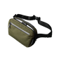 ALPAKA Go Sling Mini V2 側肩包｜卓越的防護與耐用性能